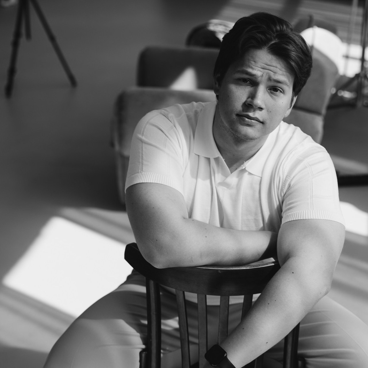 Отзывы. Свадебный фотограф Санкт-Петербург, Юлия Радченкова