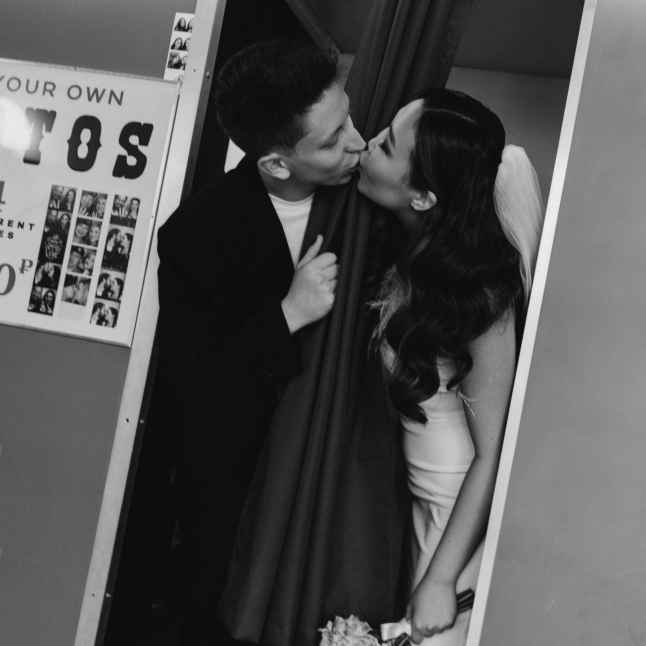 Отзывы. Свадебный фотограф Санкт-Петербург, Юлия Радченкова