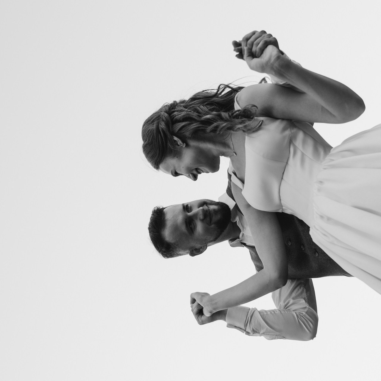 Отзывы. Свадебный фотограф Санкт-Петербург, Юлия Радченкова