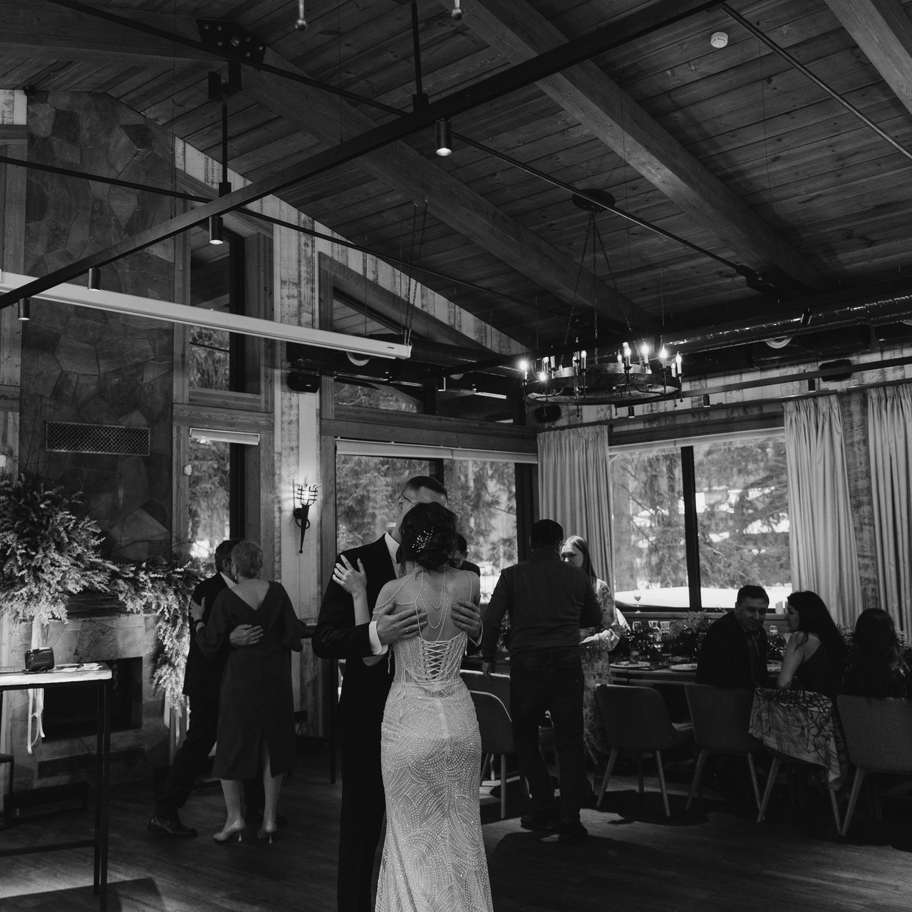 Отзывы. Свадебный фотограф Санкт-Петербург, Юлия Радченкова