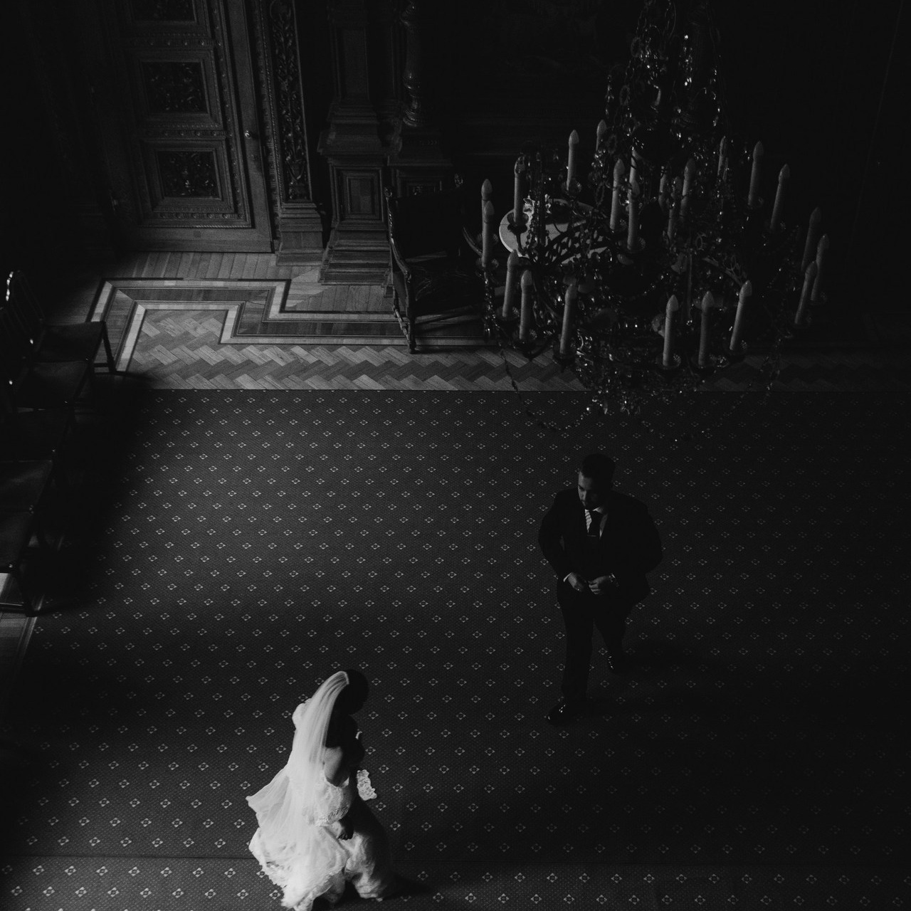 Отзывы. Свадебный фотограф Санкт-Петербург, Юлия Радченкова