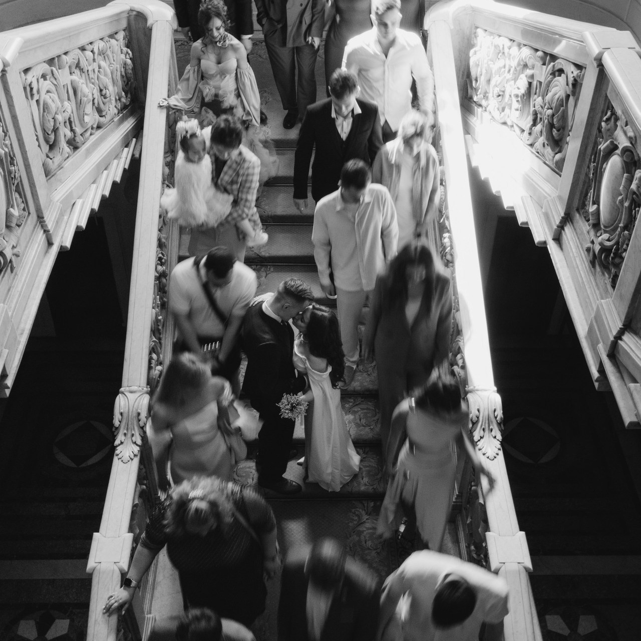 Отзывы. Свадебный фотограф Санкт-Петербург, Юлия Радченкова