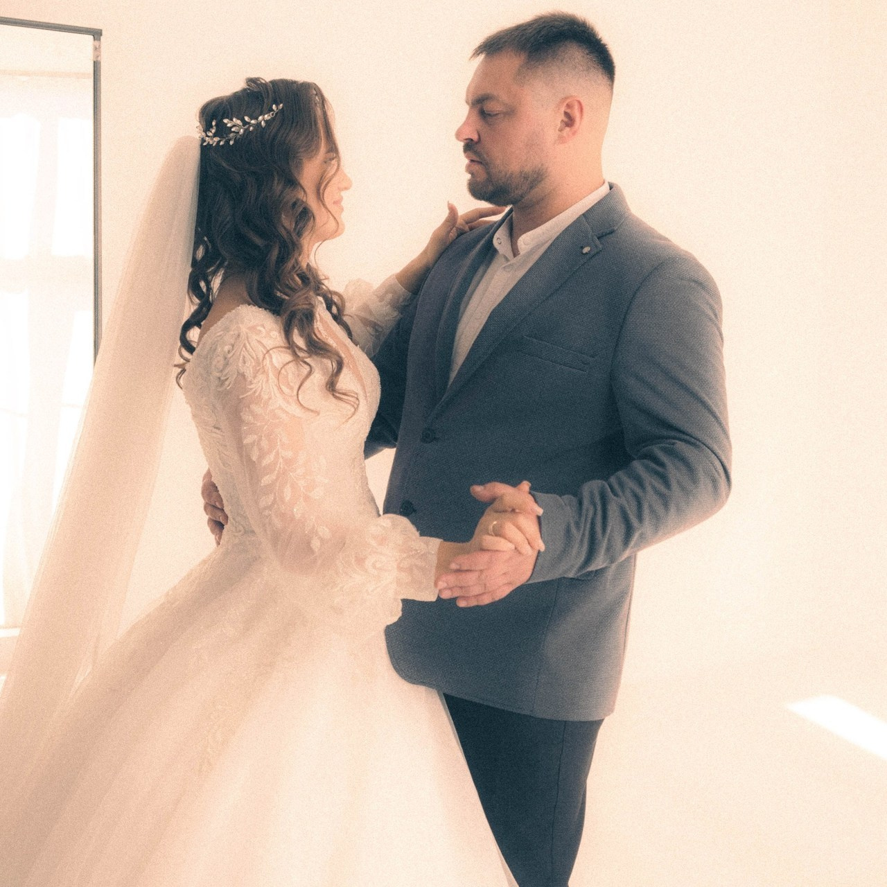 Отзывы. Фотограф |Герасимова София