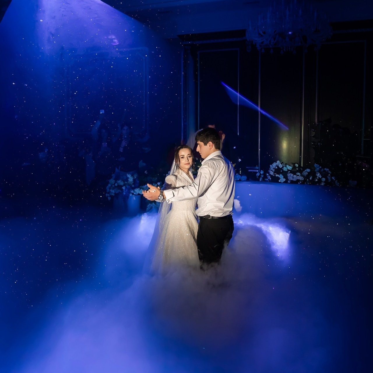 Отзывы. Свадебный фотограф Абдул Нурмагомедов. Россия, Дагестан