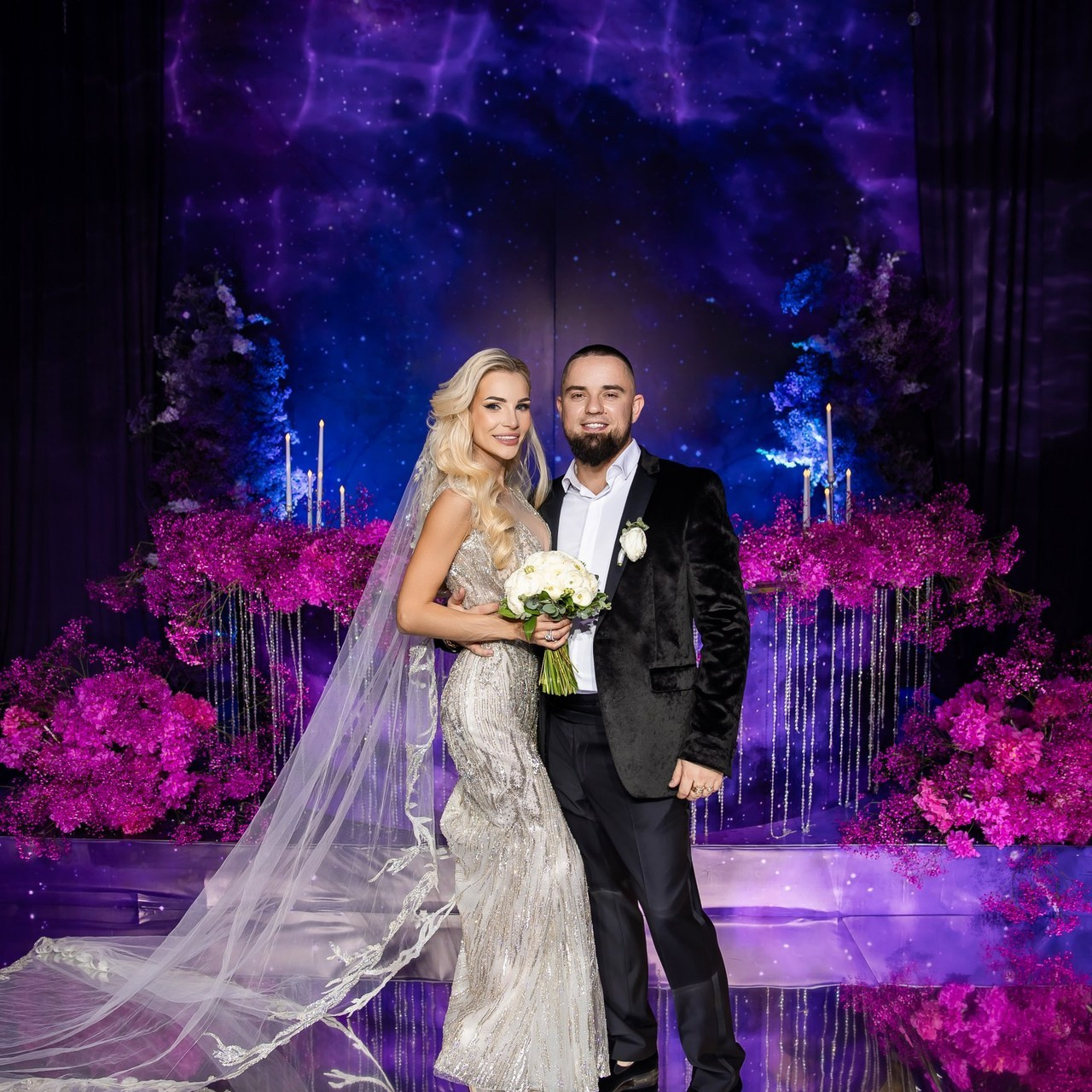 Отзывы. Свадебный фотограф Абдул Нурмагомедов. Россия, Дагестан