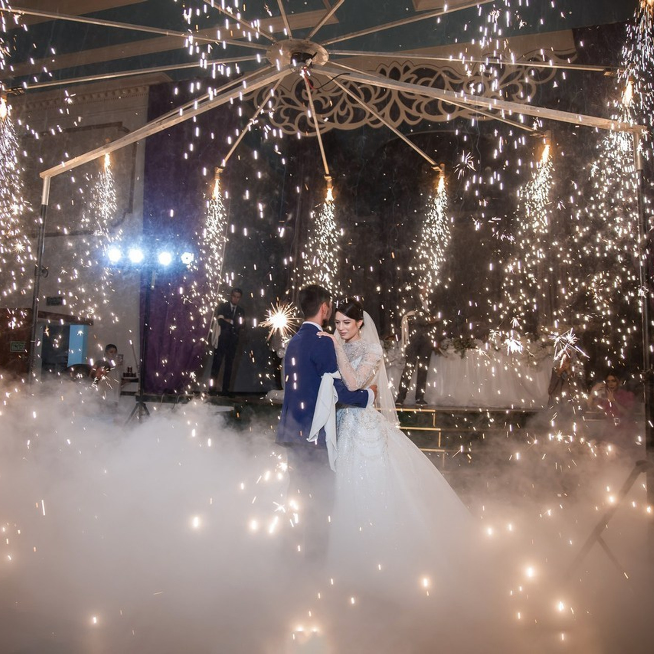 Отзывы. Свадебный фотограф Абдул Нурмагомедов. Россия, Дагестан