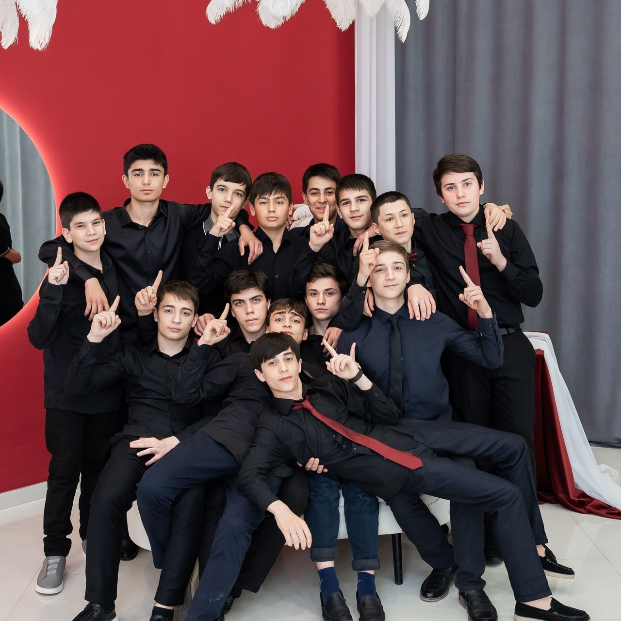 Отзывы. Свадебный фотограф Абдул Нурмагомедов. Россия, Дагестан