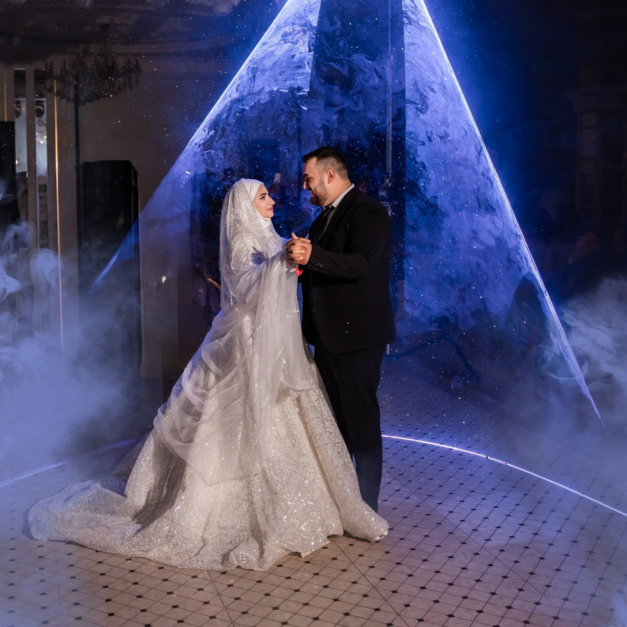 Отзывы. Свадебный фотограф Абдул Нурмагомедов. Россия, Дагестан