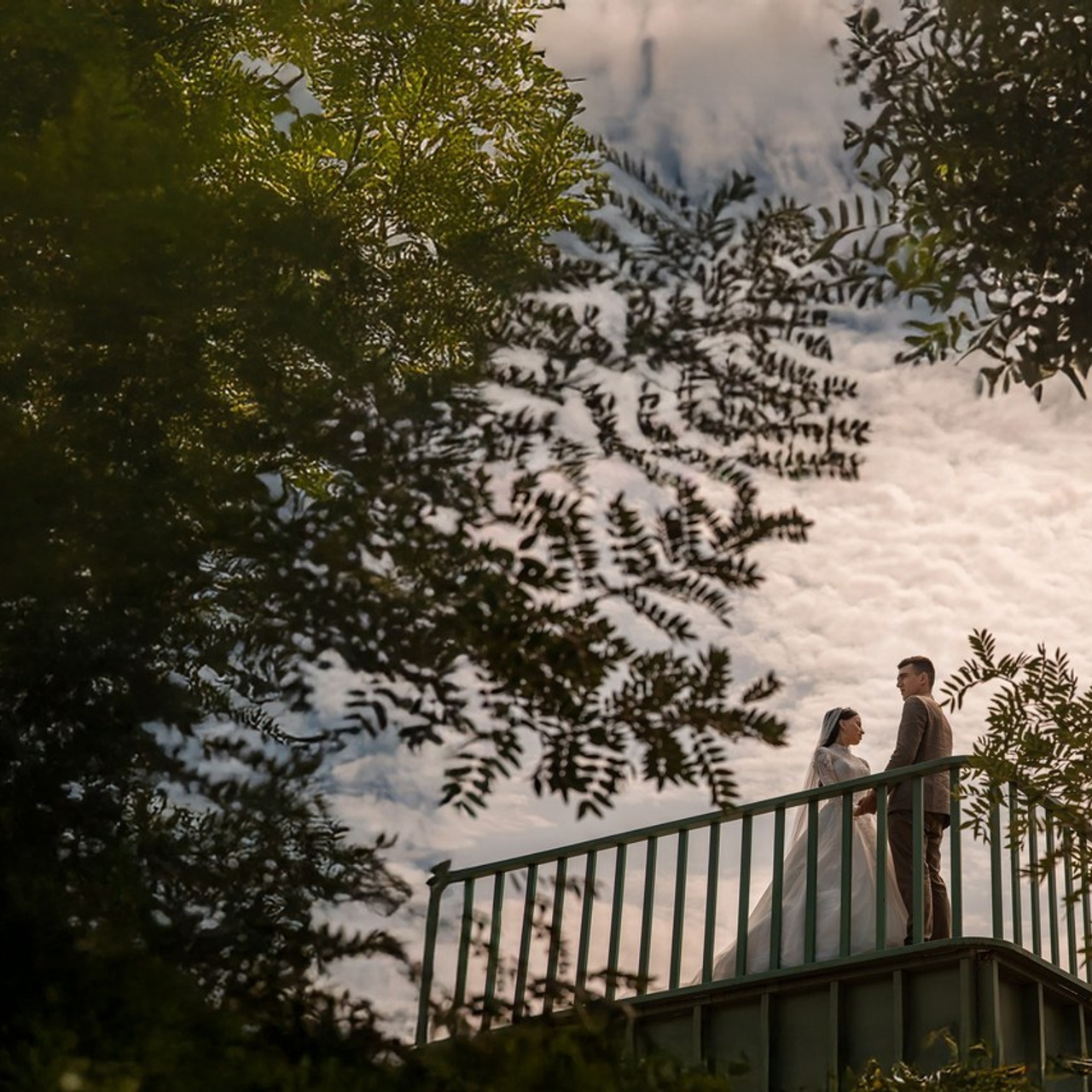 Отзывы. Свадебный фотограф Абдул Нурмагомедов. Россия, Дагестан