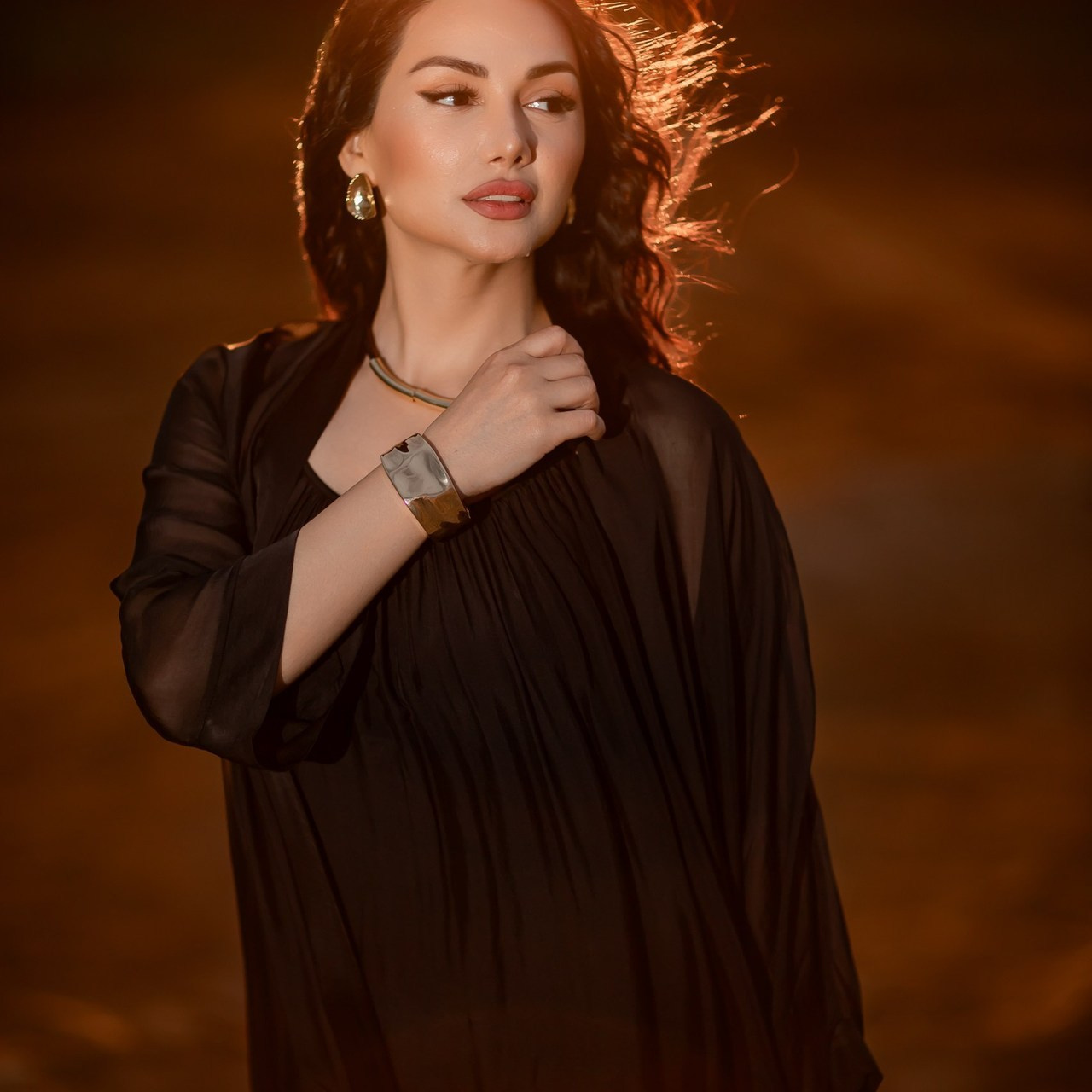 Отзывы. Свадебный фотограф Абдул Нурмагомедов. Россия, Дагестан