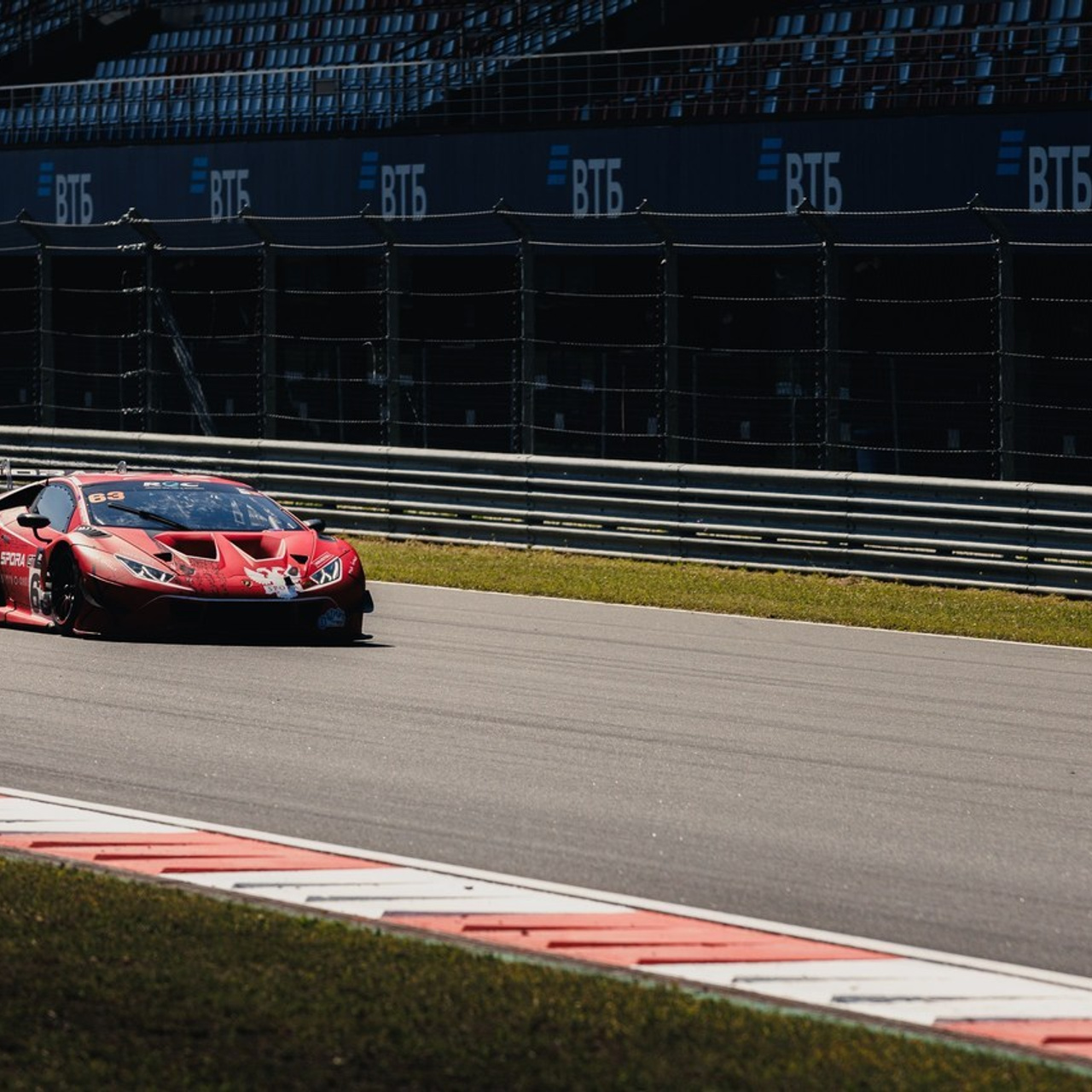 Отзывы. Фотограф Иван Петров