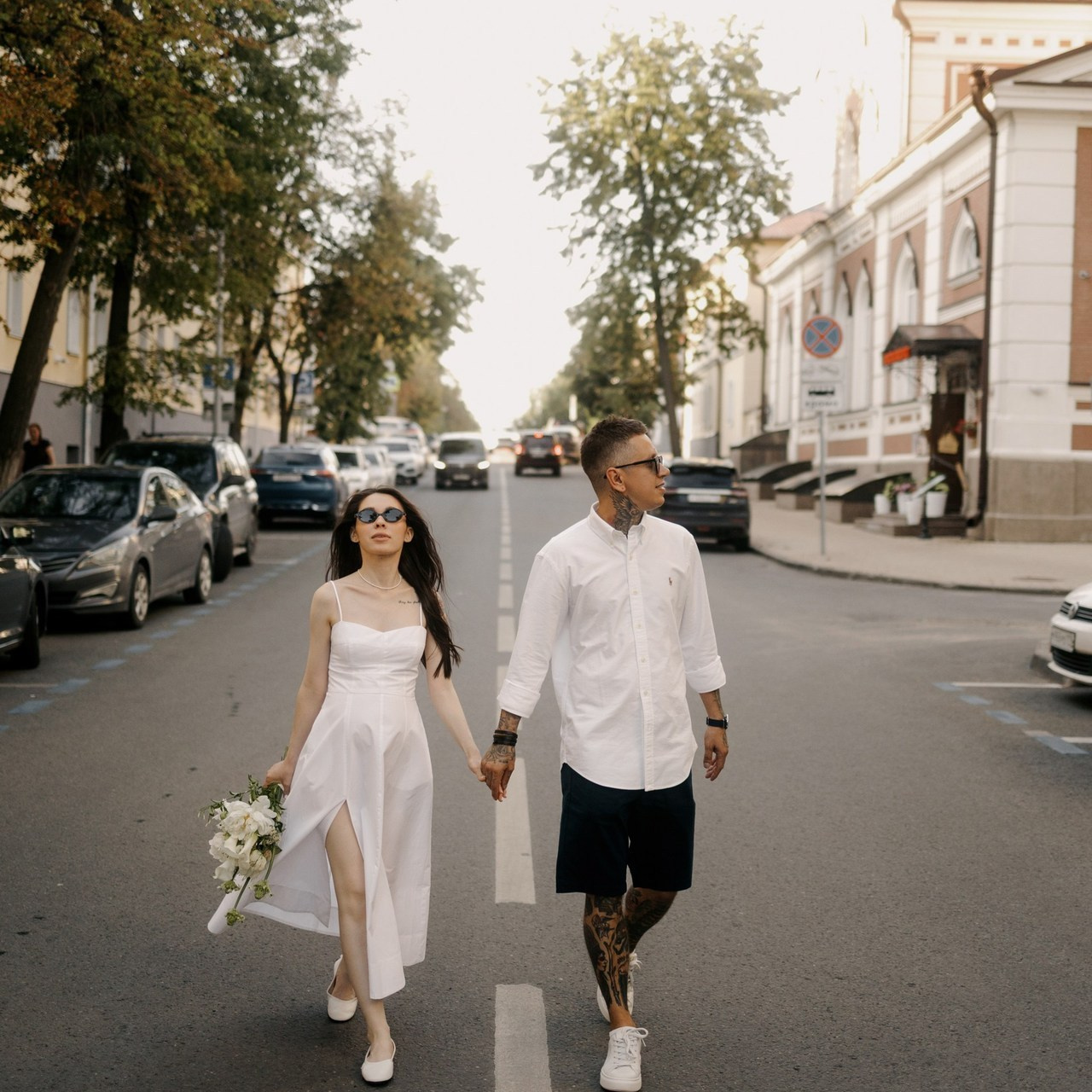 Отзывы. Фотограф Иван Петров