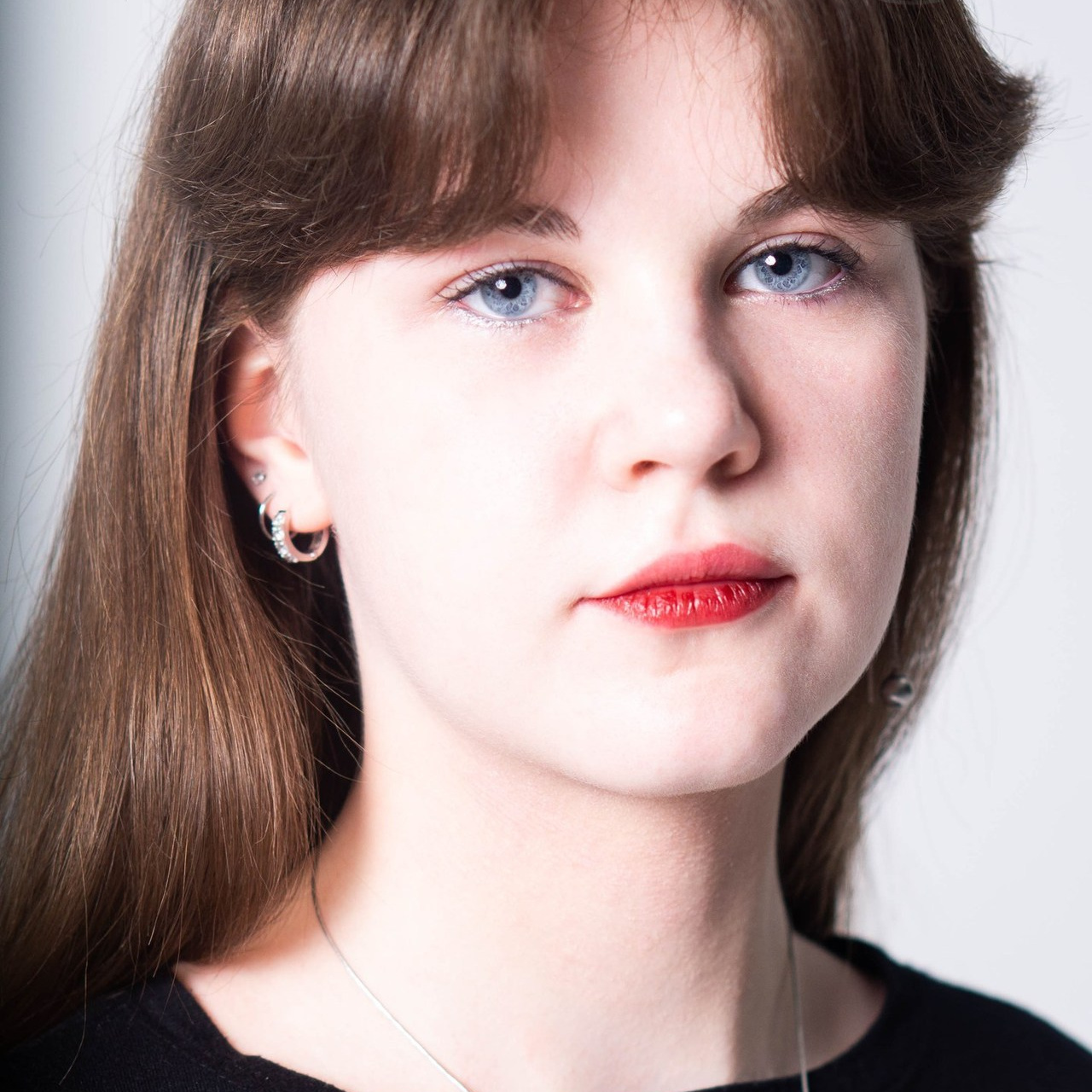 Отзывы. ФОТОГРАФ САРАТОВ