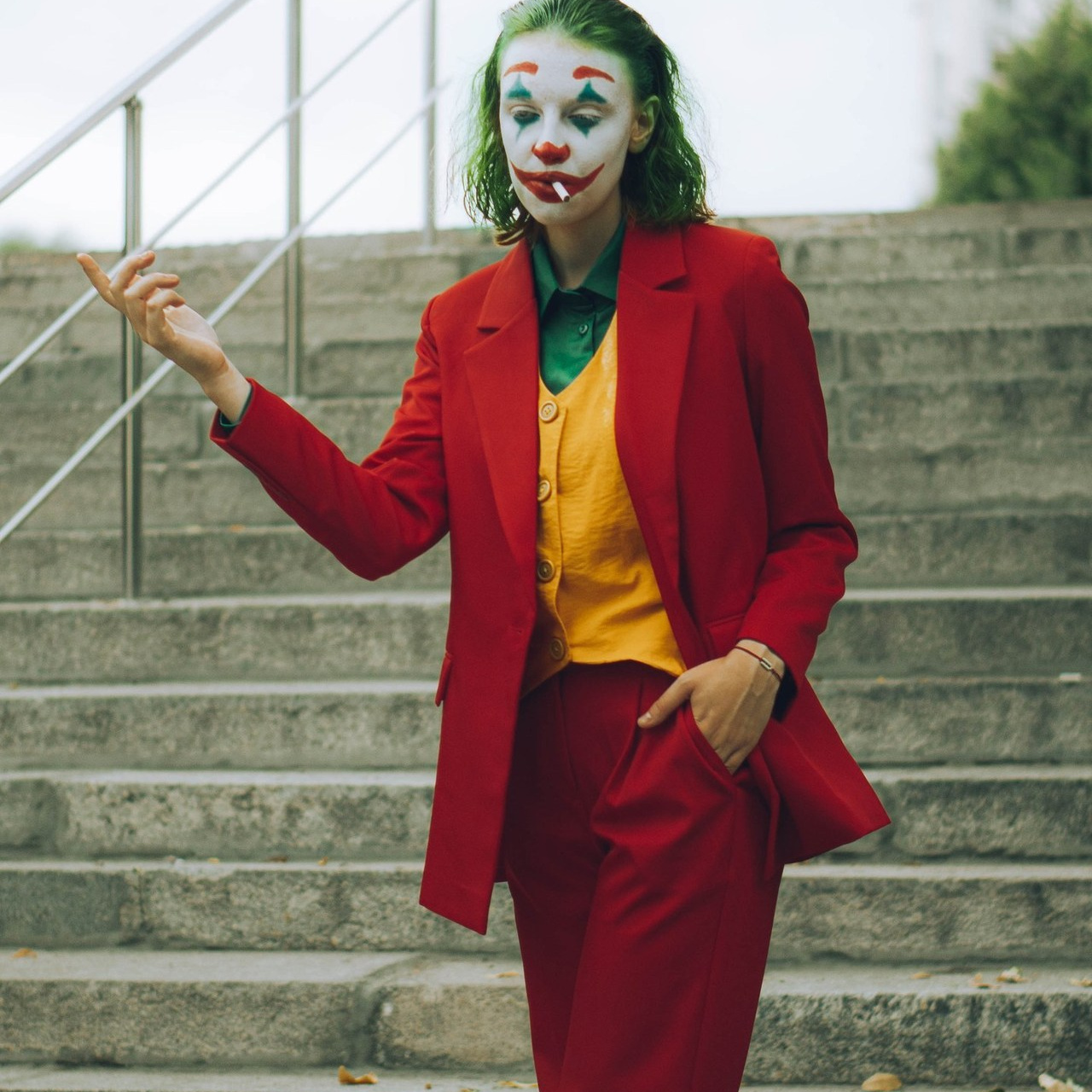 Отзывы. ФОТОГРАФ САРАТОВ