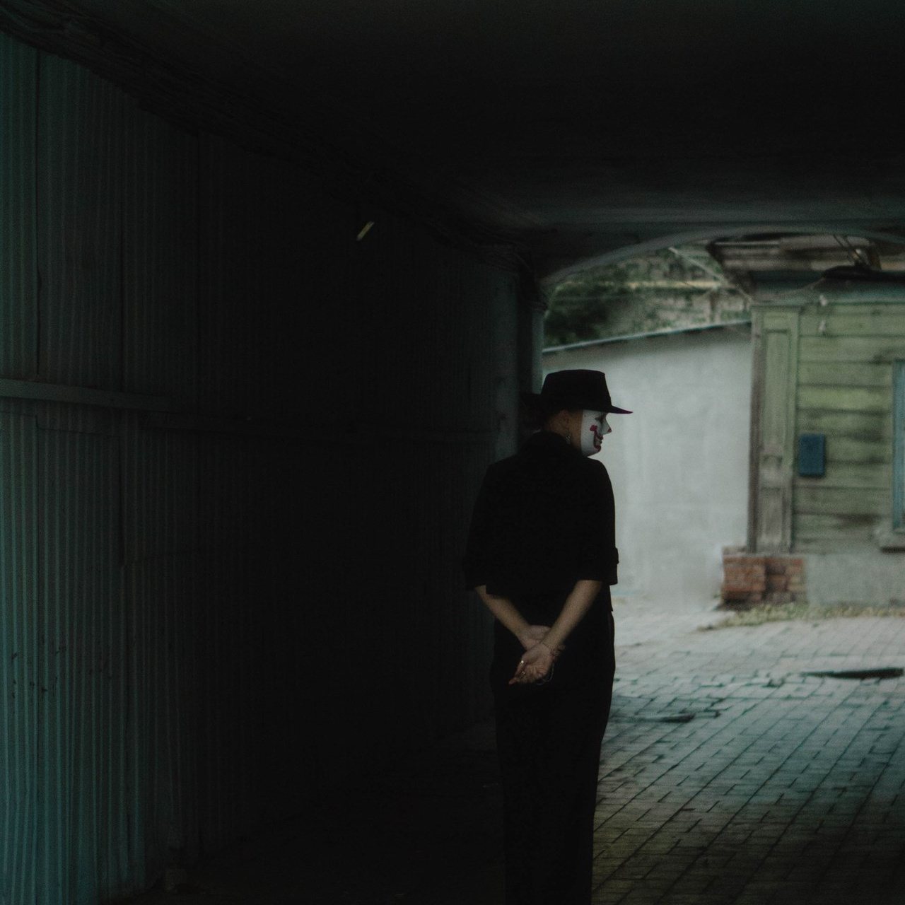 Отзывы. ФОТОГРАФ САРАТОВ