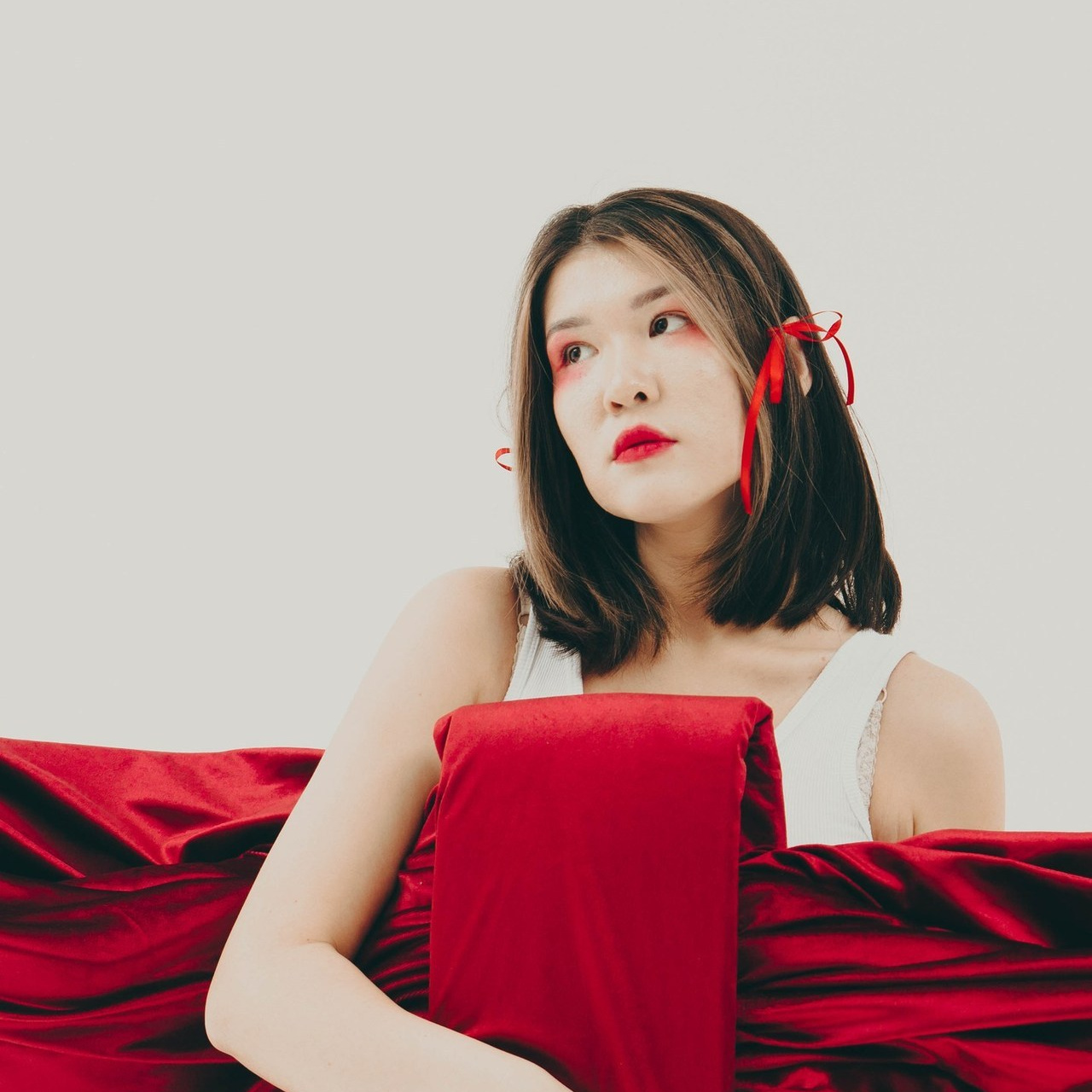 Отзывы. ФОТОГРАФ САРАТОВ