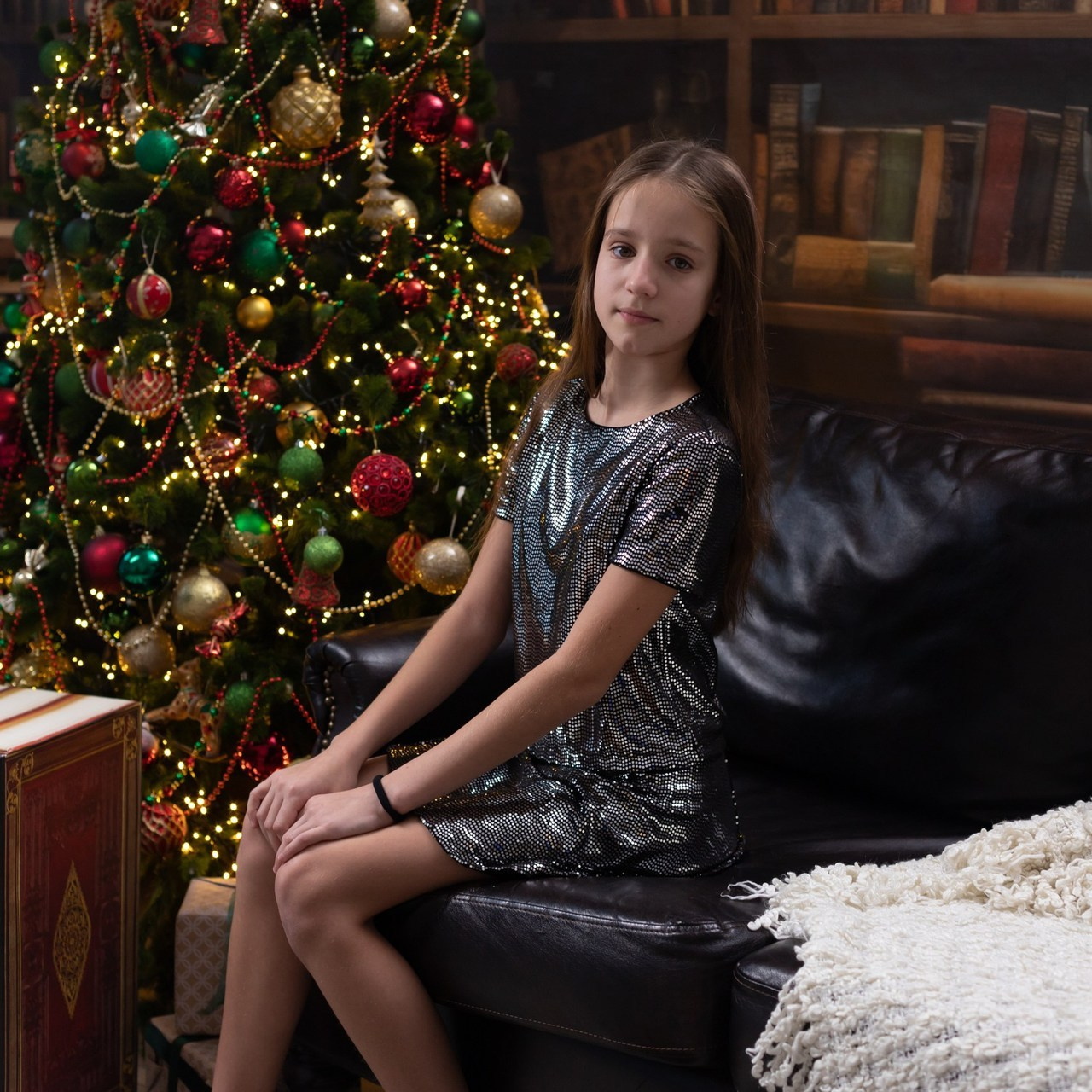 Отзывы. Фотограф главных событий и делового контента Москва Зеленоград