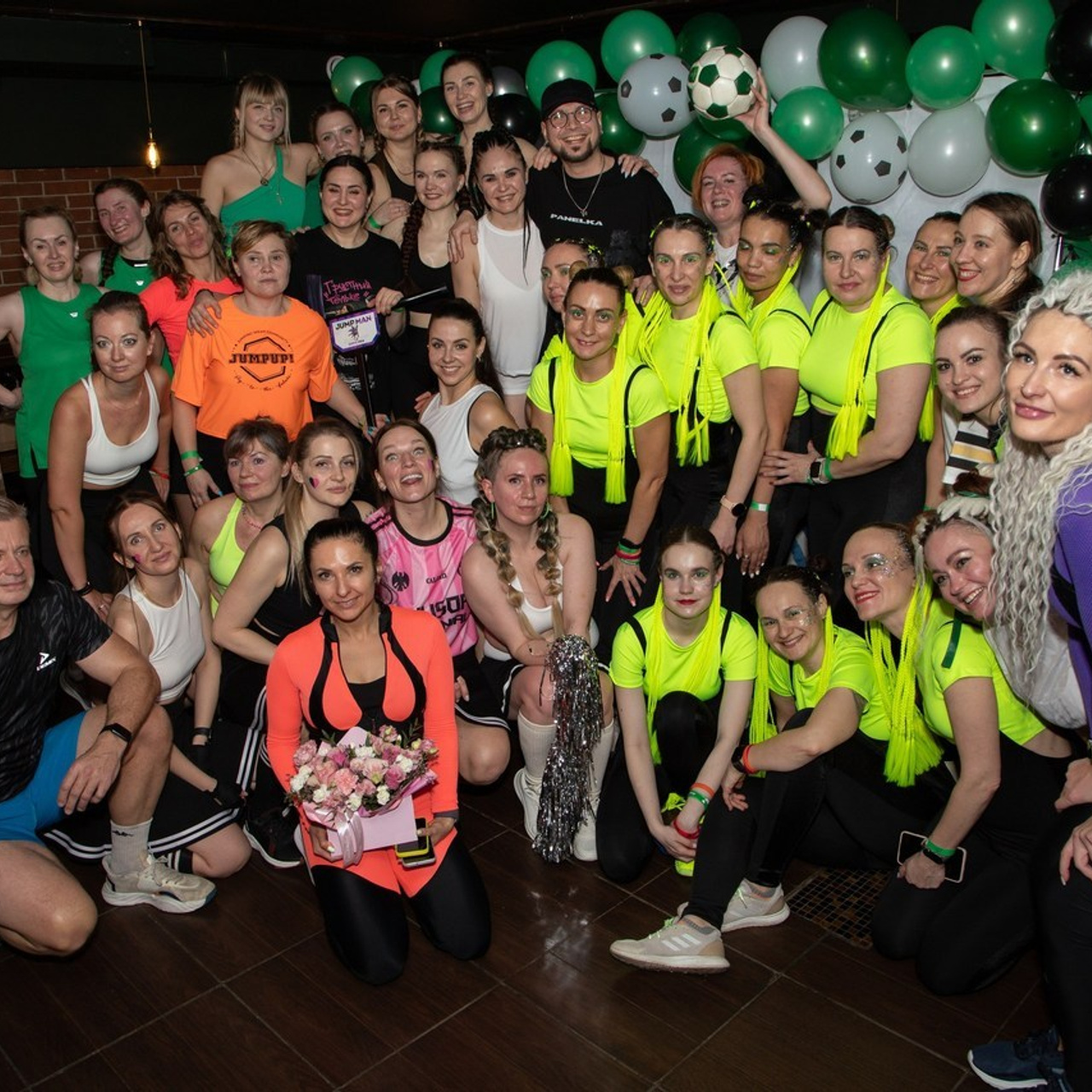 Отзывы. Фотограф главных событий и делового контента Москва Зеленоград