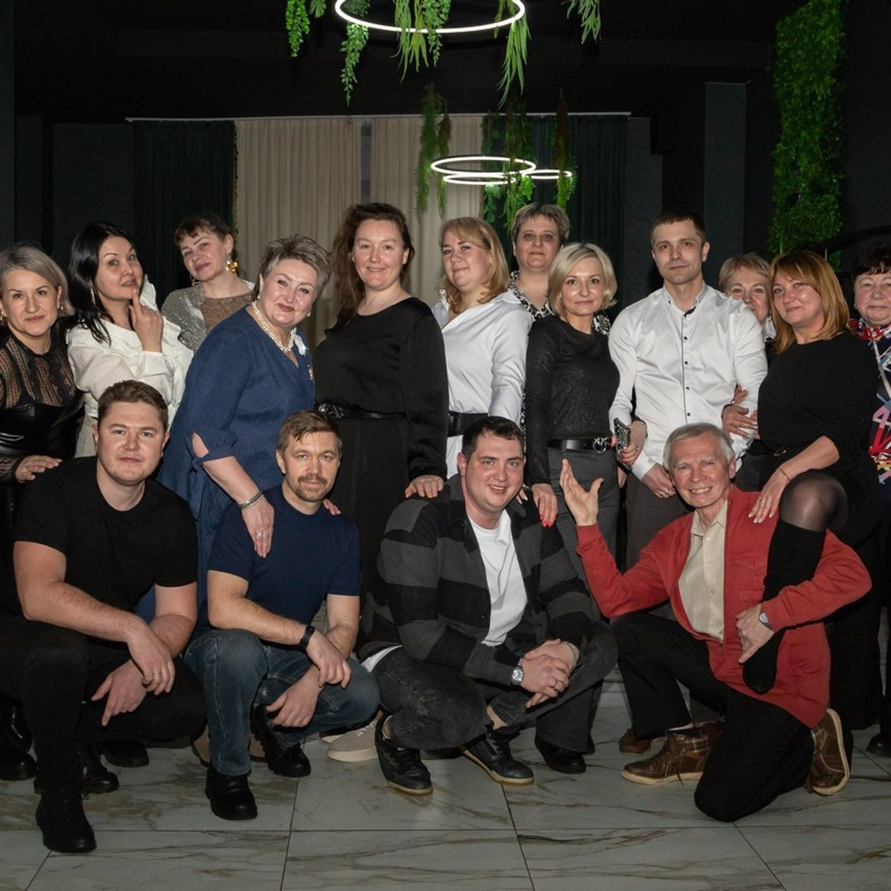 Отзывы. Фотограф главных событий и делового контента Москва Зеленоград