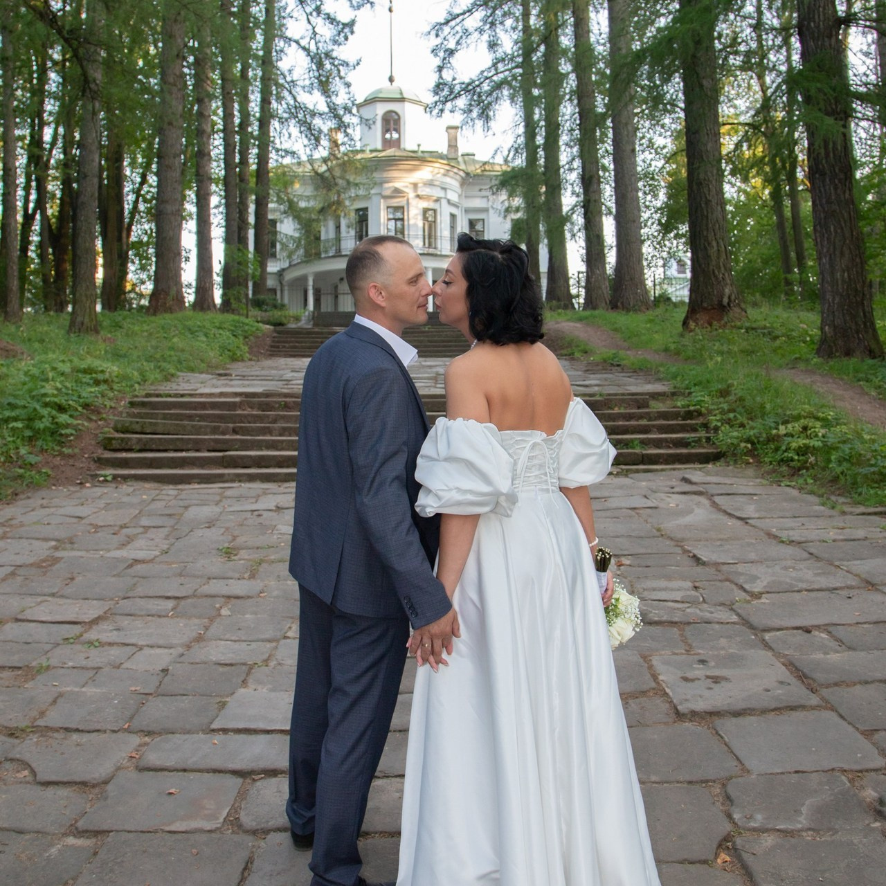 Отзывы. Фотограф главных событий и делового контента Москва Зеленоград