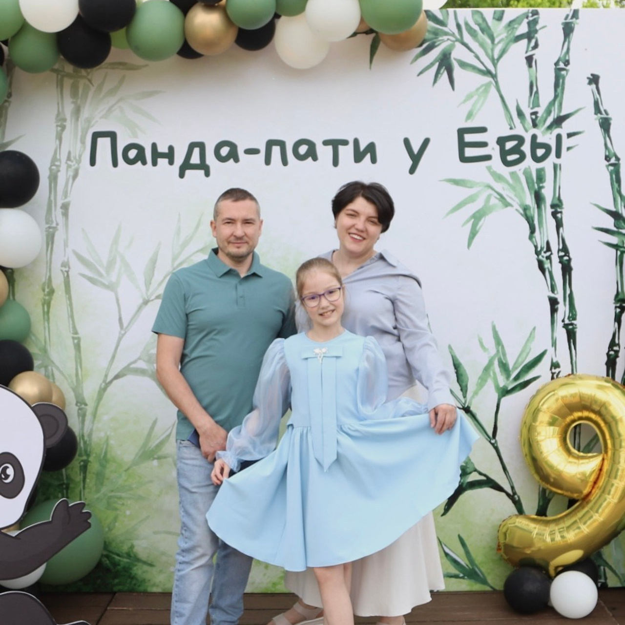 Отзывы. Фотограф главных событий и делового контента Москва Зеленоград