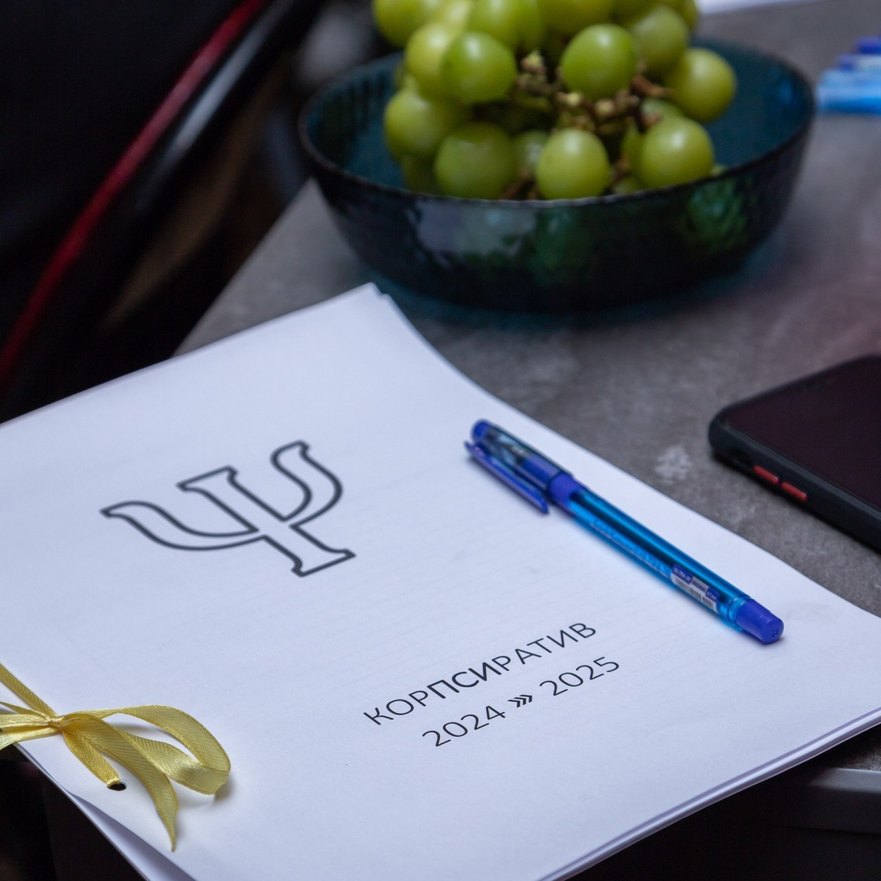 Отзывы. Фотограф главных событий и делового контента Москва Зеленоград