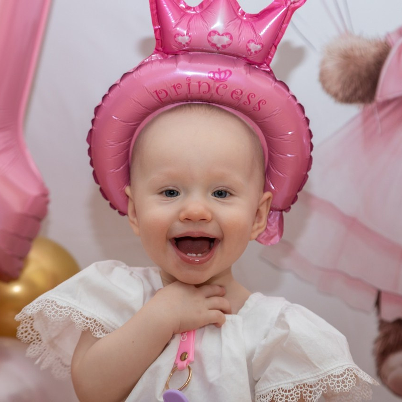 Отзывы. Фотограф главных событий и делового контента Москва Зеленоград