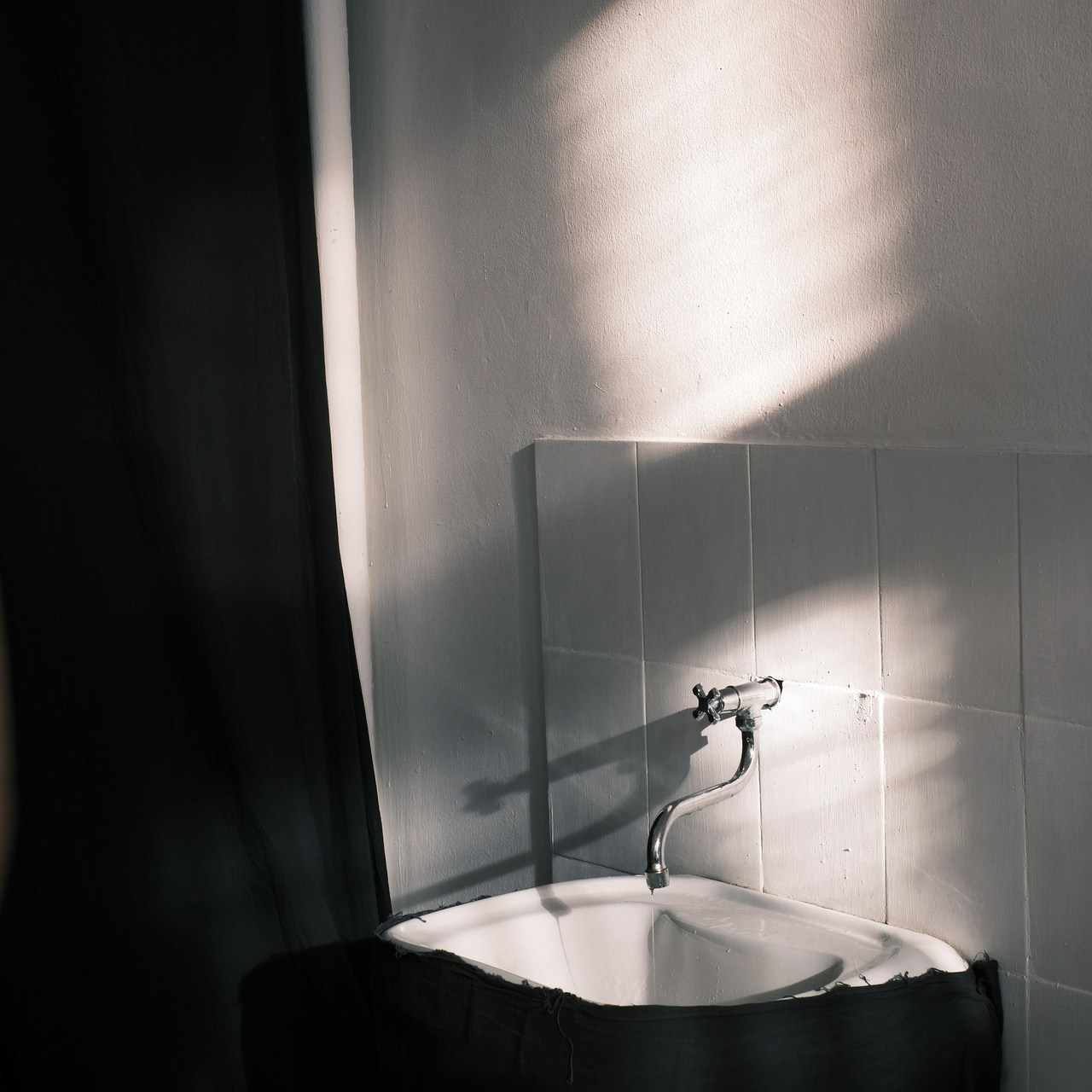 Отзывы. Фотограф в Санкт-Петербурге