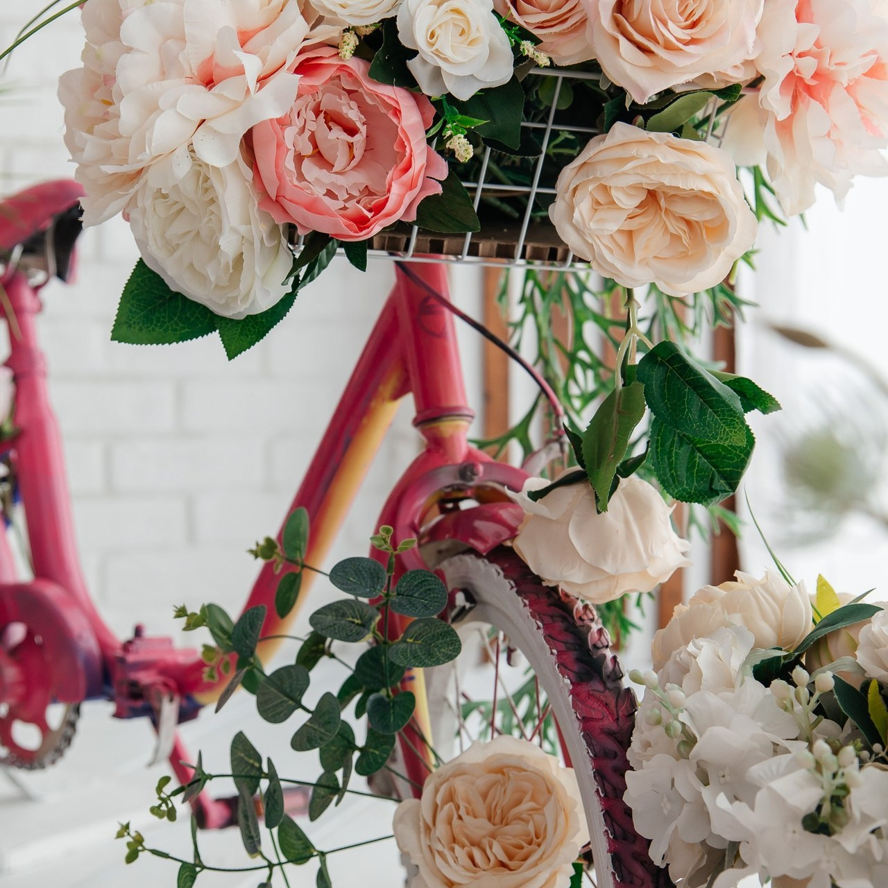 Отзывы. Свадебный, семейный фотограф, контент съёмка. Екатеринбург. Елена Граф