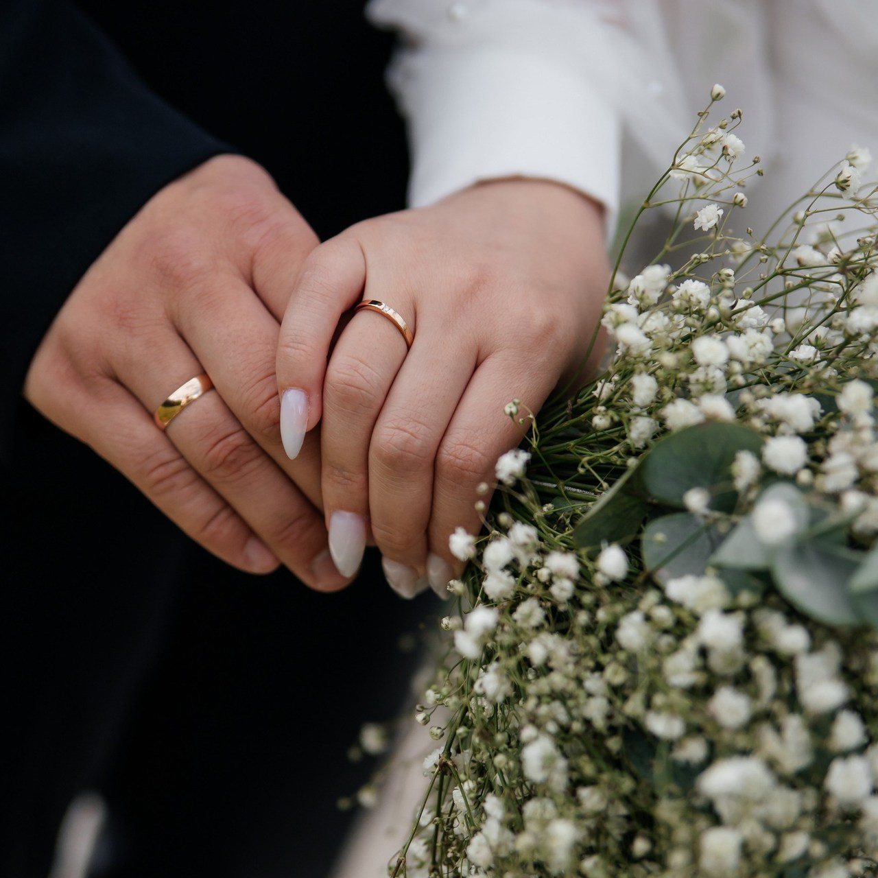 Отзывы. Свадебный, семейный фотограф, контент съёмка. Екатеринбург. Елена Граф