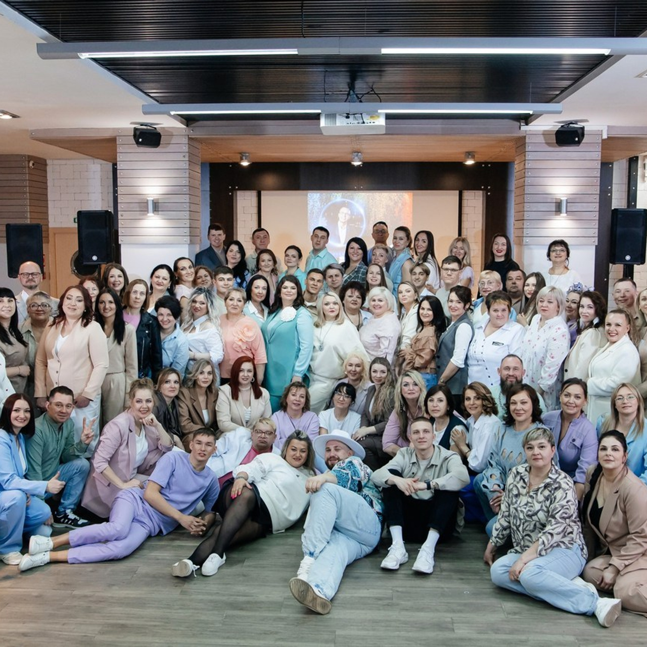 Отзывы. Свадебный, семейный фотограф, контент съёмка. Екатеринбург. Елена Граф