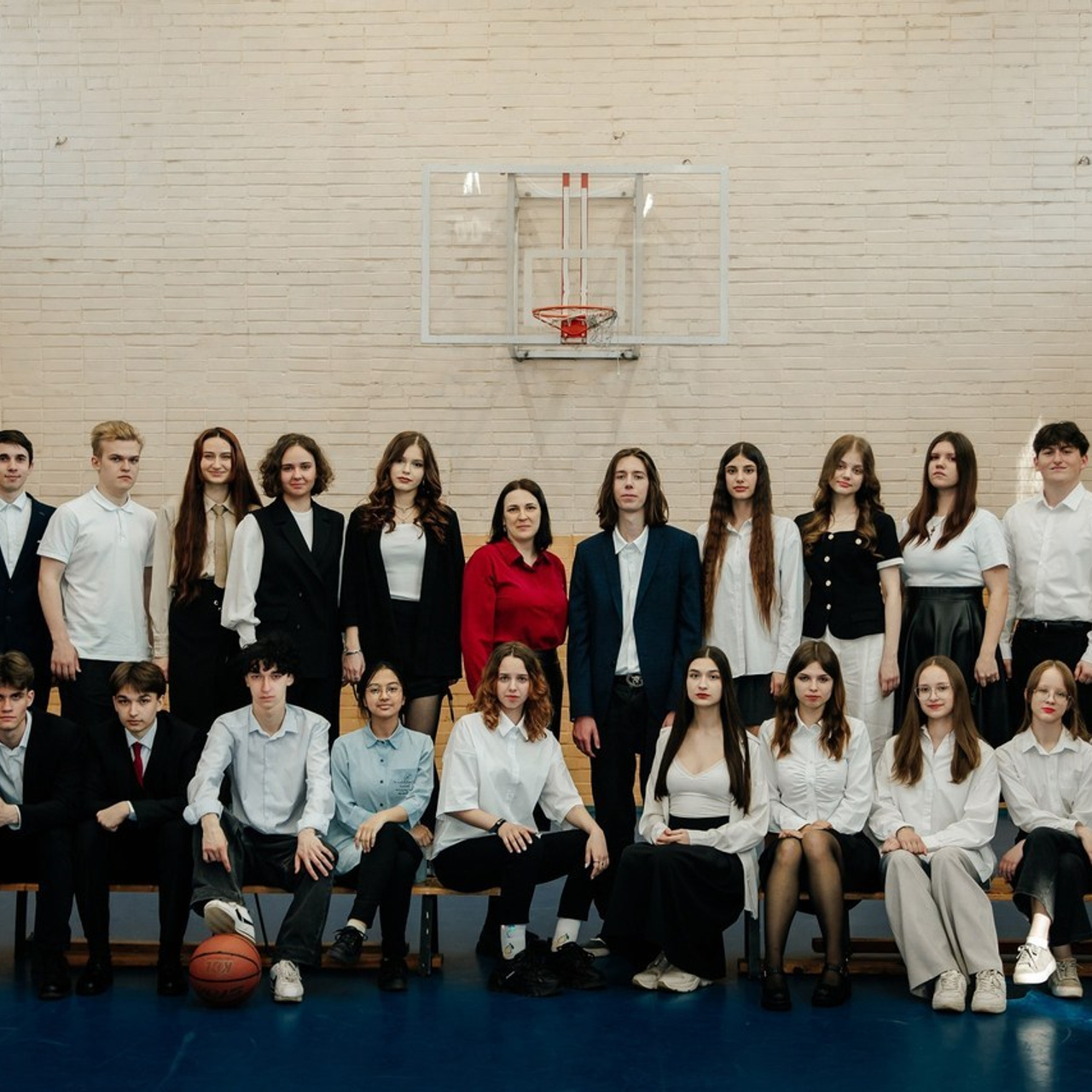 Отзывы о работе фотографа. Семейный фотограф, свадебный фотограф, женский портрет в Санкт-Петербу