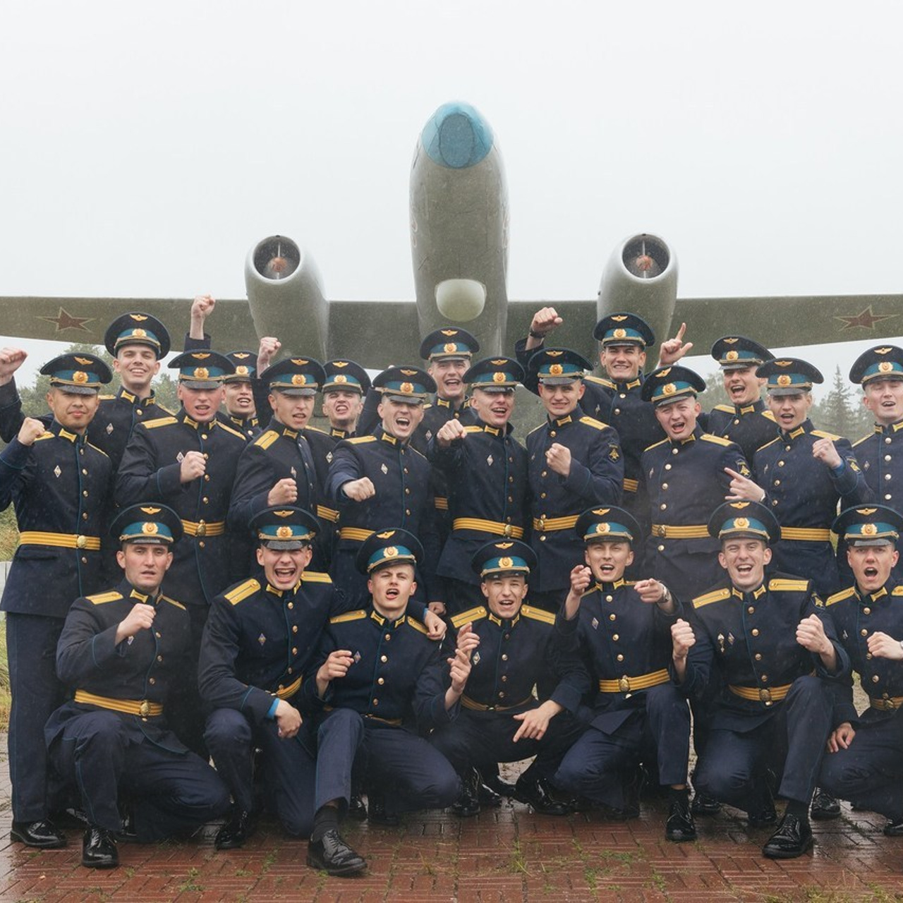 Отзывы. Свадебный и семейный фотограф в Челябинске Мазуркевич Макс