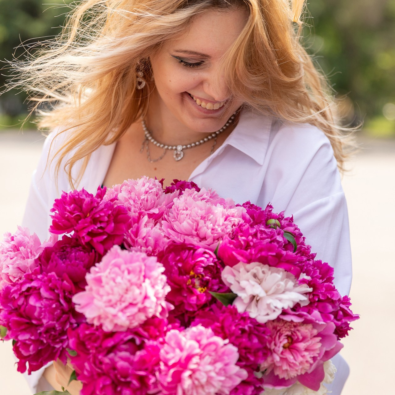 Отзывы. Свадебный и семейный фотограф в Челябинске Мазуркевич Макс