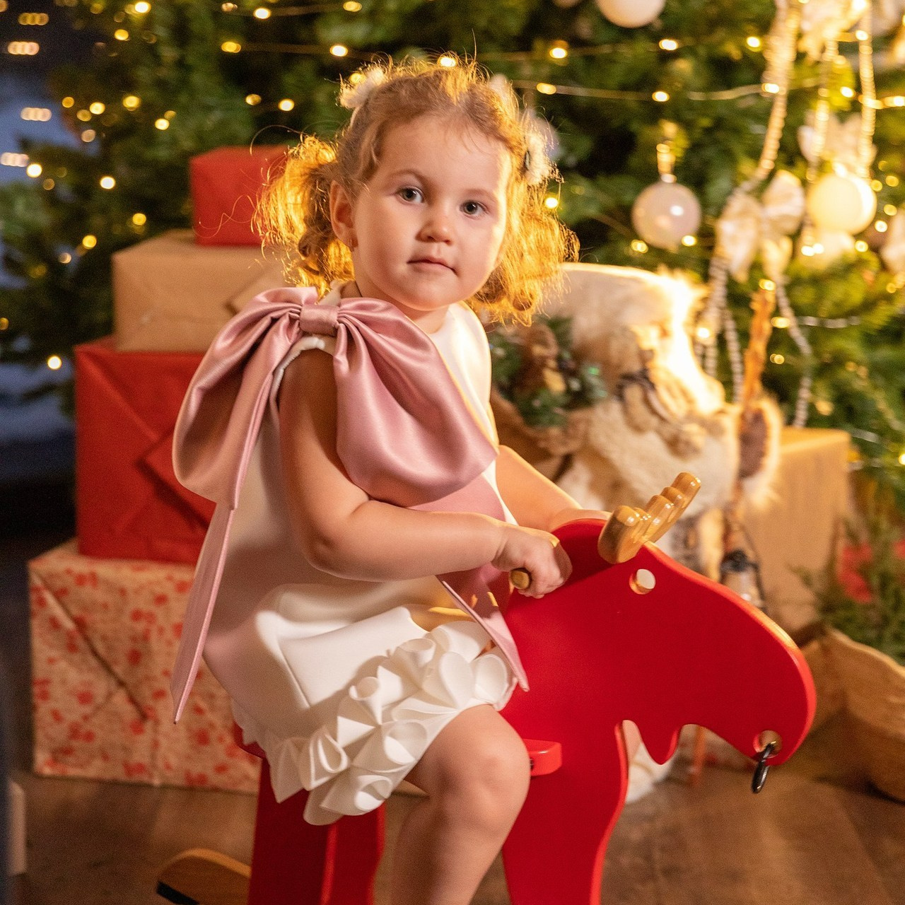 Отзывы. Свадебный и семейный фотограф в Челябинске Мазуркевич Макс