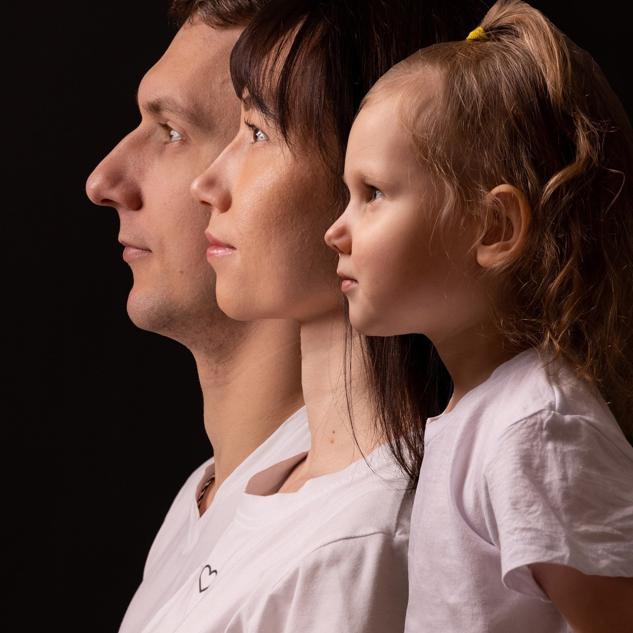 Отзывы. Свадебный и семейный фотограф в Челябинске Мазуркевич Макс