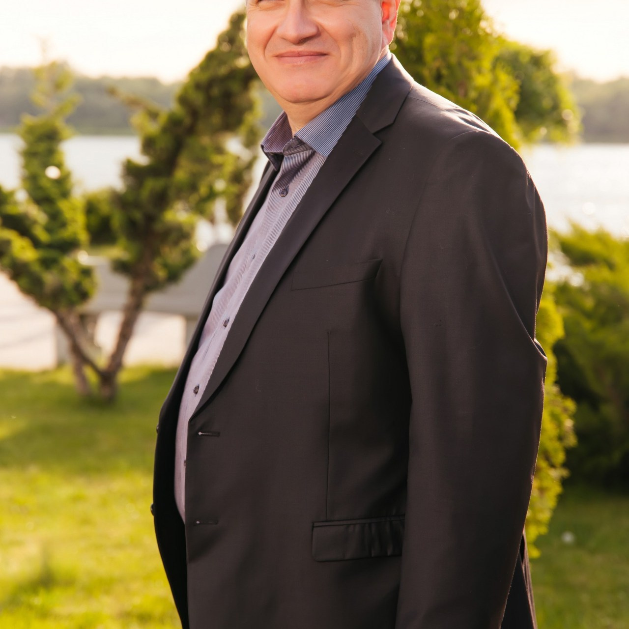 Отзывы. Фотограф Ростов-на-Дону