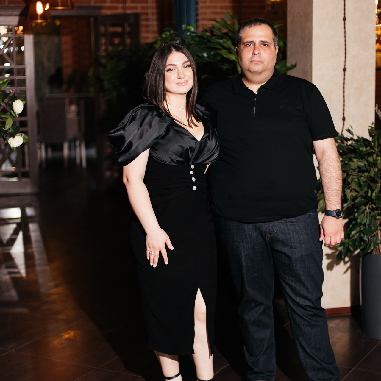 Отзывы. Фотограф Ростов-на-Дону