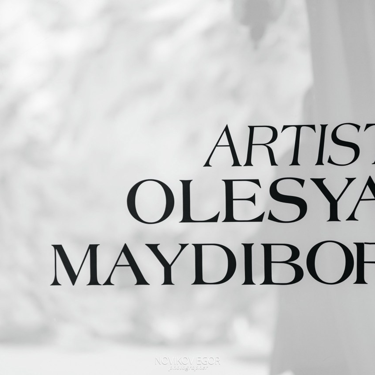 Отзывы. Фотограф Ростов-на-Дону