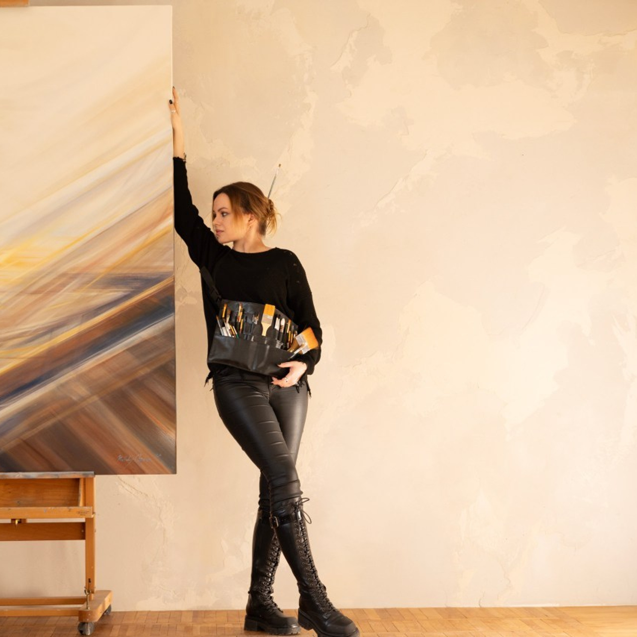 Отзывы. Фотограф Ростов-на-Дону