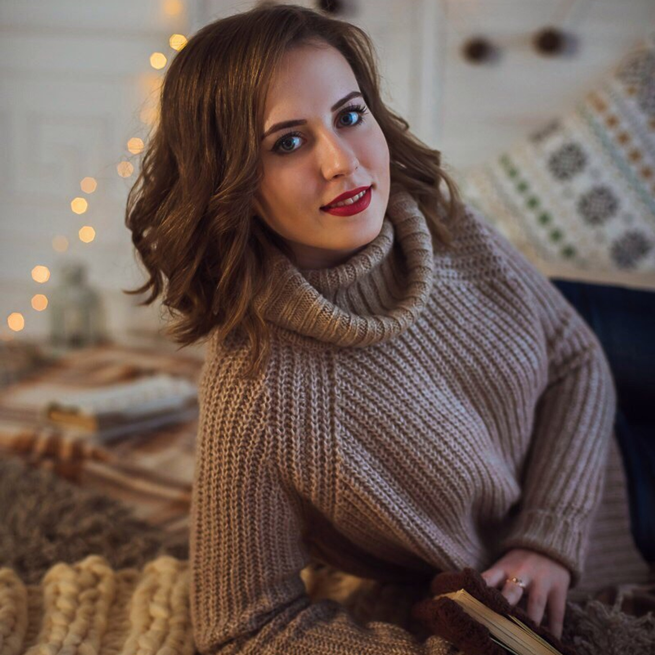 Фидбэк. Визуальный художник «Границы внутри»