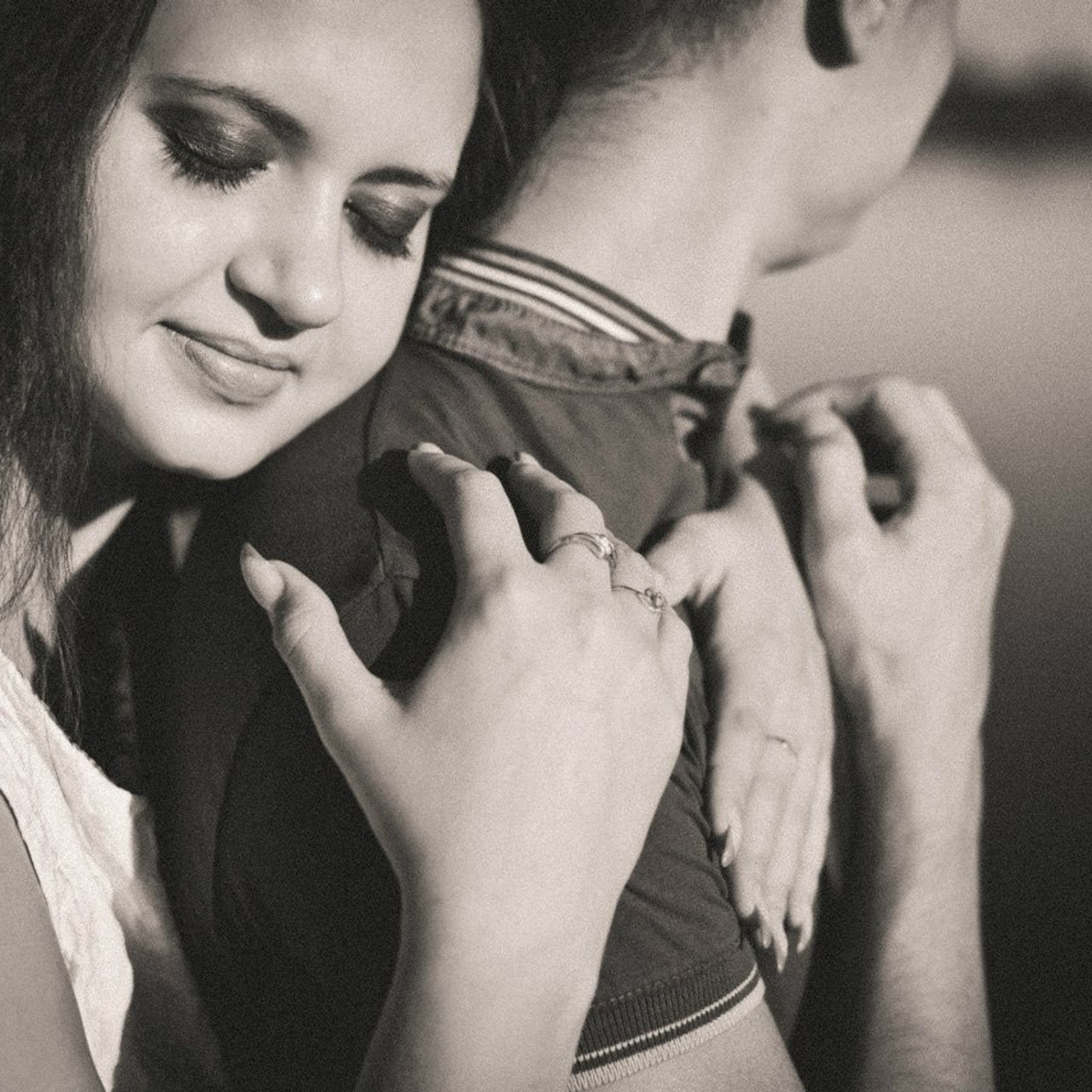 Фидбэк. Визуальный художник «Границы внутри»