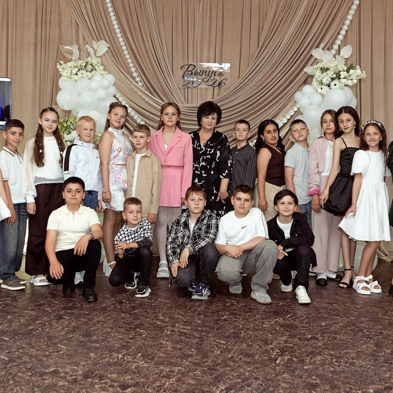 Отзывы. Семейный, детский и свадебный фотограф из г. Новопавловска Ставропольский край, Евгения гуртова