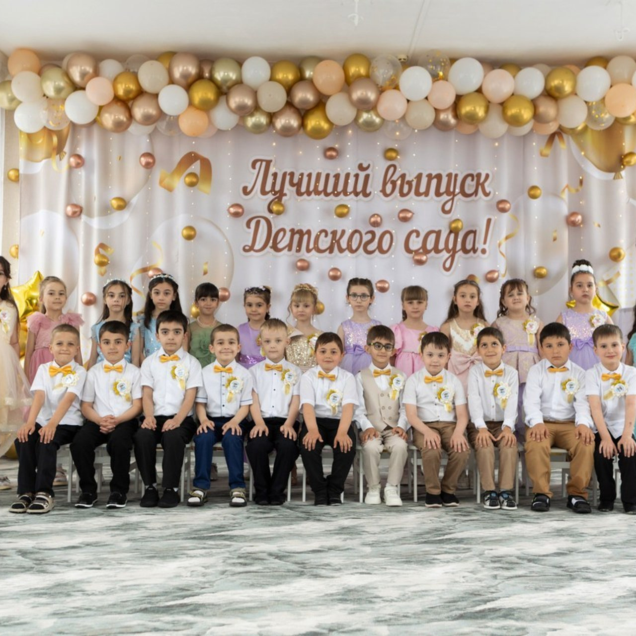 Отзывы. Семейный, детский и свадебный фотограф из г. Новопавловска Ставропольский край, Евгения гуртова