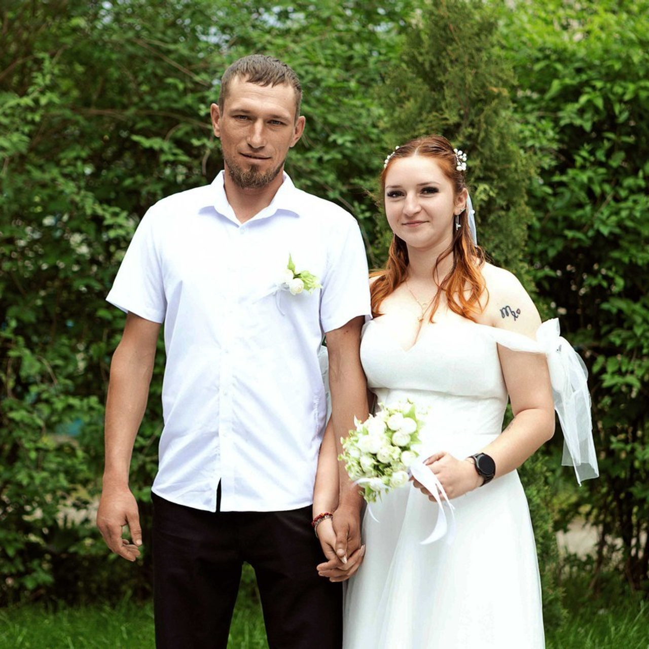 Отзывы. Семейный, детский и свадебный фотограф из г. Новопавловска Ставропольский край, Евгения гуртова