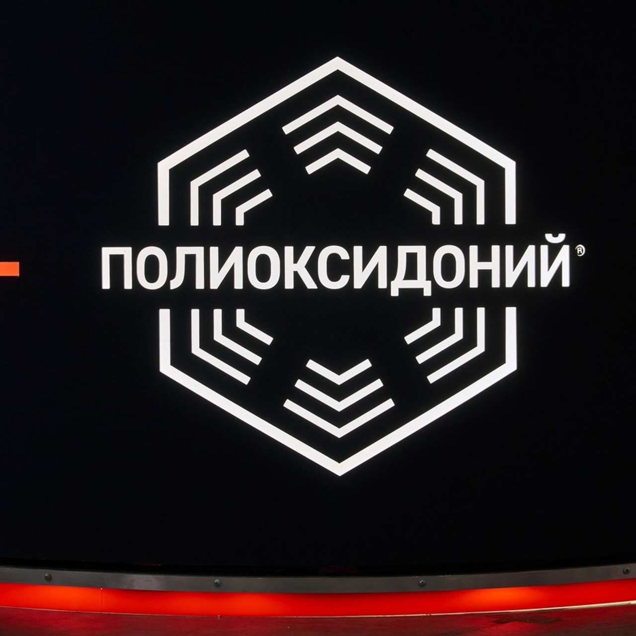 Свадебный видеограф москва, екатеринбург, лучшее свадебное видео,. Видеограф, фотограф Илья Новиков Москва, Екатеринбург, Калининград