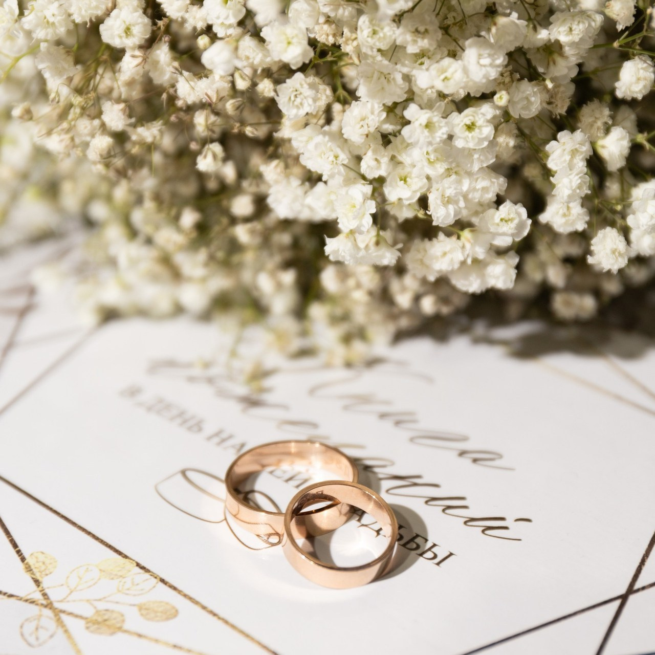 Отзывы. Фотограф Екатеринбург Мазейко Михаил