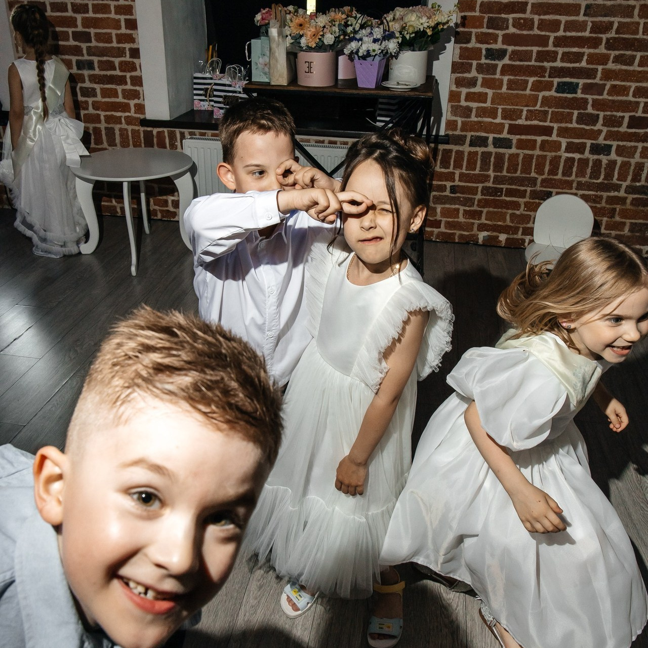 Отзывы. Фотограф Екатеринбург Мазейко Михаил