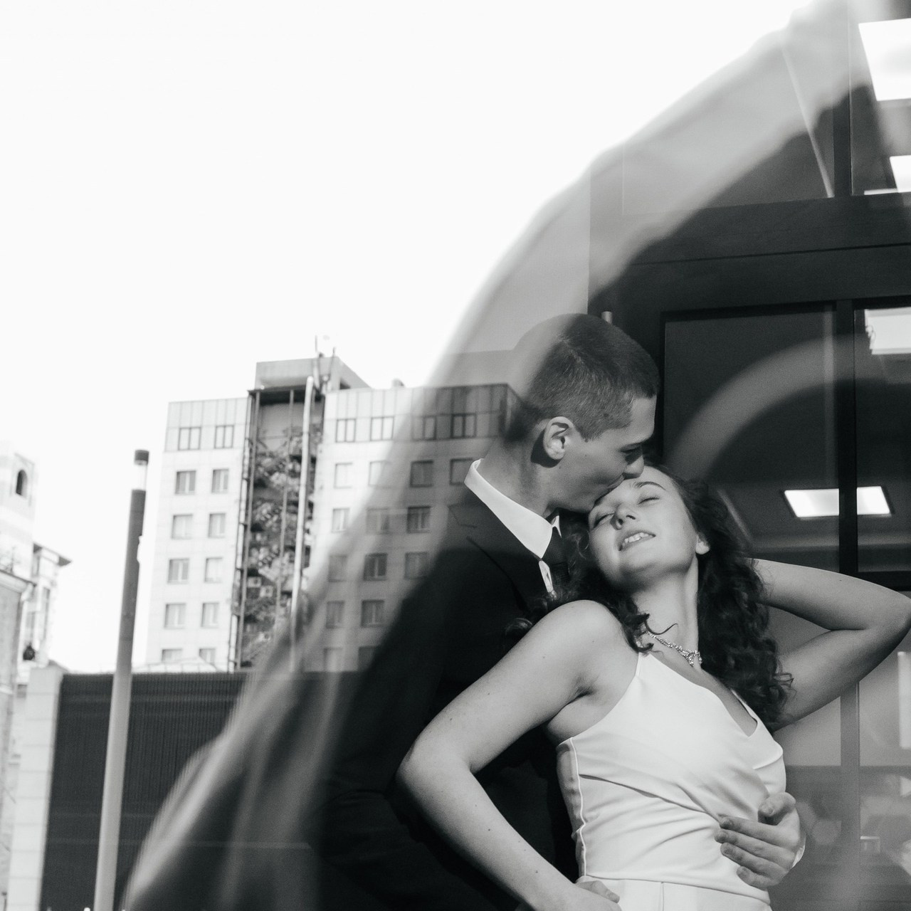 Отзывы. Фотограф Екатеринбург Мазейко Михаил