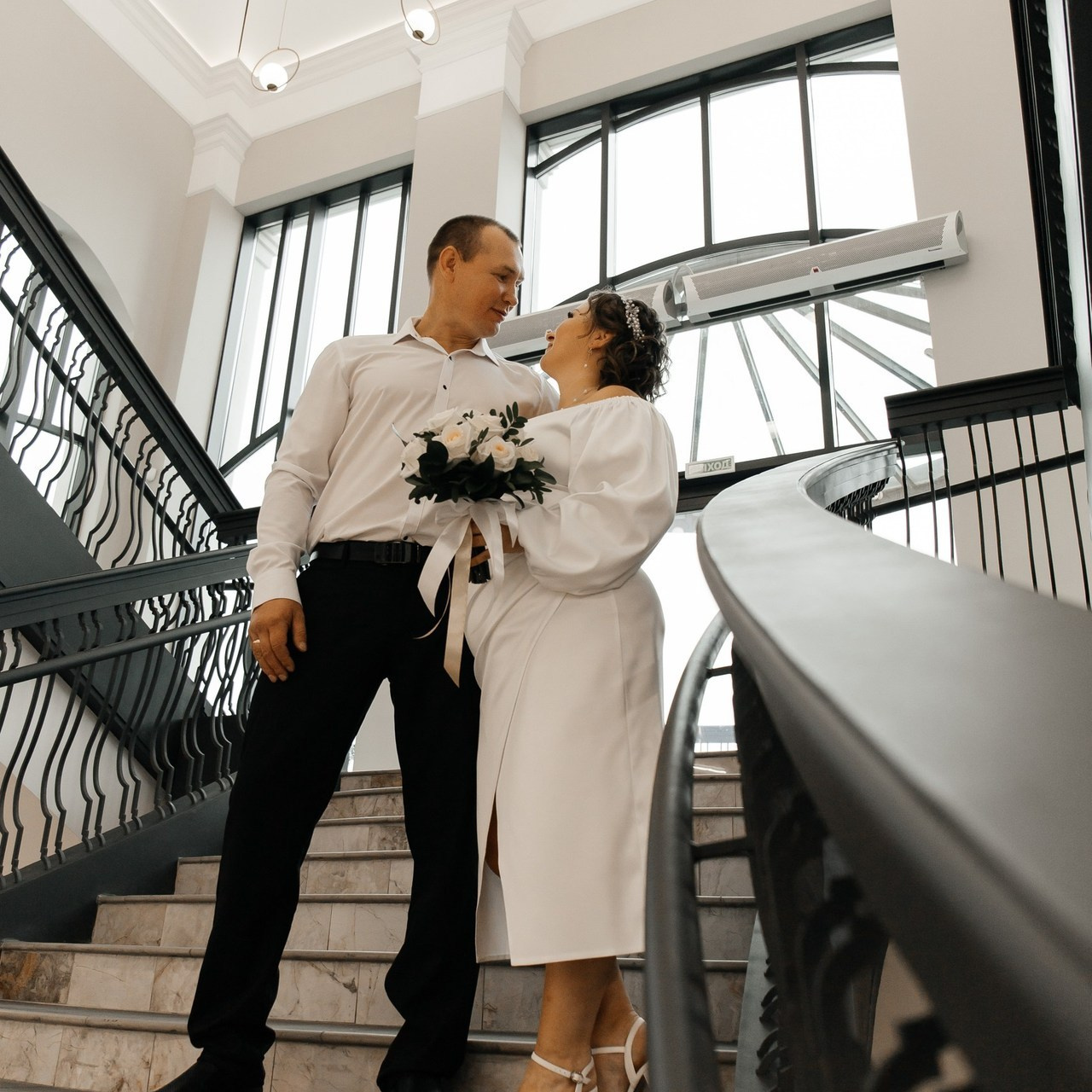 Отзывы. Фотограф Екатеринбург Мазейко Михаил